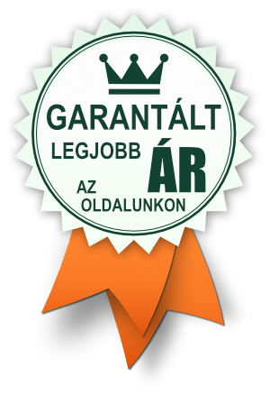 Legjobb ár embléma